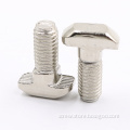 /msite/products/detail/productid/59487172/id/686617.html
